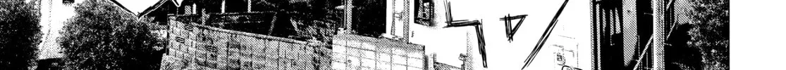 Read MF Ghost chapter 130 image 13 on Lezhin