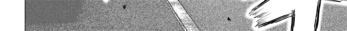 Read MF Ghost chapter 130 image 15 on Lezhin