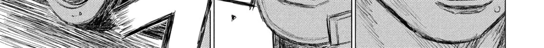 Read MF Ghost chapter 130 image 21 on Lezhin