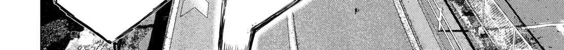 Read MF Ghost chapter 130 image 27 on Lezhin