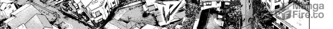 Read MF Ghost chapter 130 image 5 on Lezhin