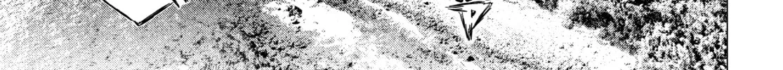 Read MF Ghost chapter 131 image 13 on Lezhin