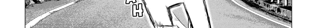 Read MF Ghost chapter 131 image 21 on Lezhin