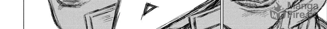 Read MF Ghost chapter 131 image 23 on Lezhin