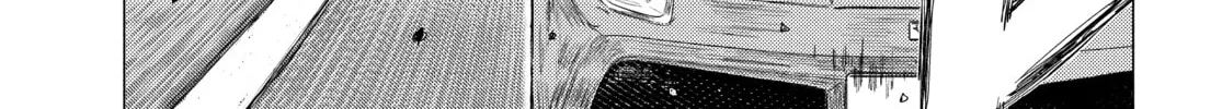 Read MF Ghost chapter 131 image 25 on Lezhin