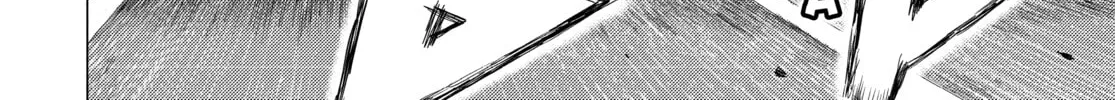 Read MF Ghost chapter 131 image 3 on Lezhin
