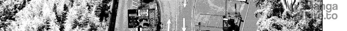 Read MF Ghost chapter 131 image 9 on Lezhin