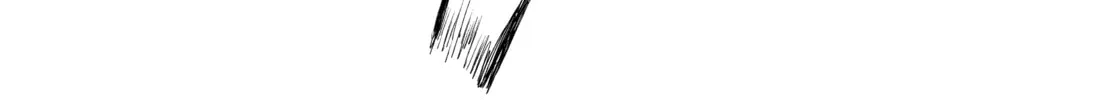 Read MF Ghost chapter 132 image 15 on Lezhin