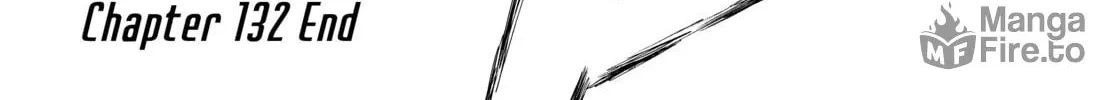 Read MF Ghost chapter 132 image 29 on Lezhin