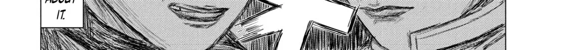 Read MF Ghost chapter 132 image 3 on Lezhin