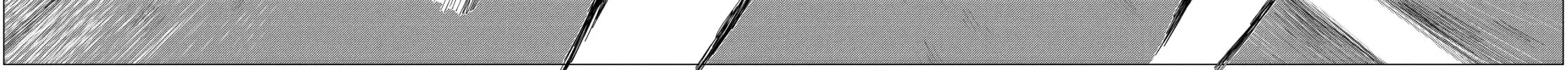 Read MF Ghost chapter 132 image 7 on Lezhin