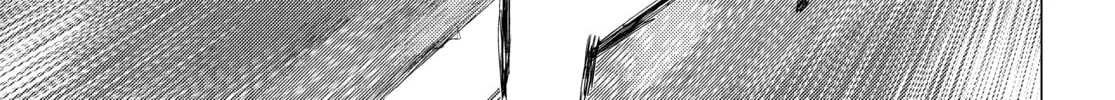 Read MF Ghost chapter 133 image 1 on Lezhin