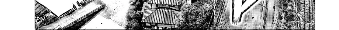 Read MF Ghost chapter 133 image 13 on Lezhin
