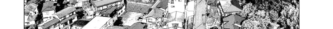 Read MF Ghost chapter 133 image 15 on Lezhin