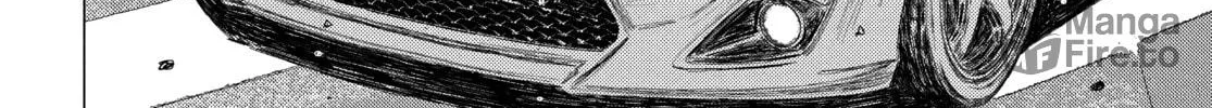 Read MF Ghost chapter 133 image 19 on Lezhin