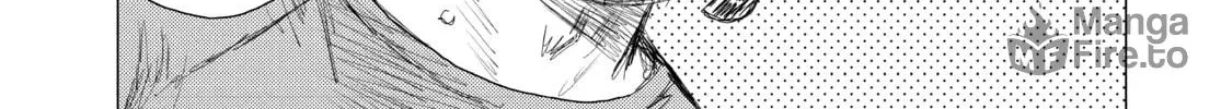 Read MF Ghost chapter 133 image 23 on Lezhin