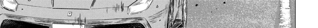 Read MF Ghost chapter 133 image 25 on Lezhin