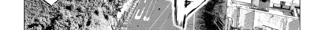 Read MF Ghost chapter 133 image 27 on Lezhin