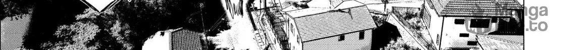 Read MF Ghost chapter 133 image 29 on Lezhin