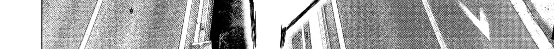 Read MF Ghost chapter 133 image 3 on Lezhin