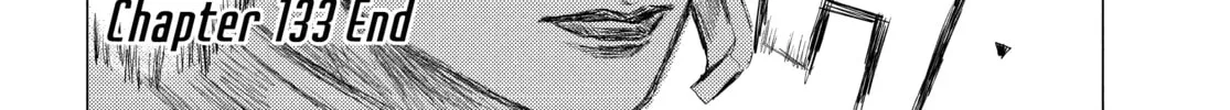 Read MF Ghost chapter 133 image 31 on Lezhin