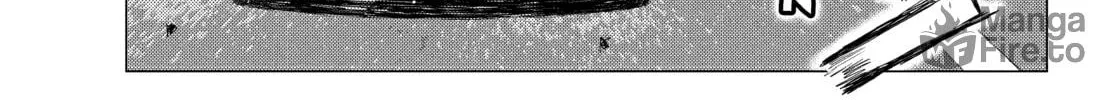 Read MF Ghost chapter 133 image 9 on Lezhin