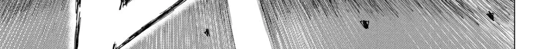 Read MF Ghost chapter 134 image 13 on Lezhin