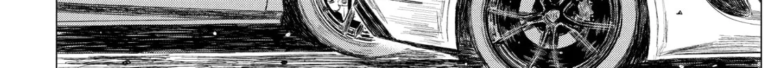 Read MF Ghost chapter 134 image 25 on Lezhin