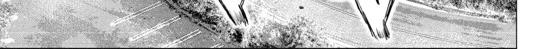 Read MF Ghost chapter 134 image 27 on Lezhin