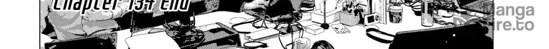 Read MF Ghost chapter 134 image 29 on Lezhin