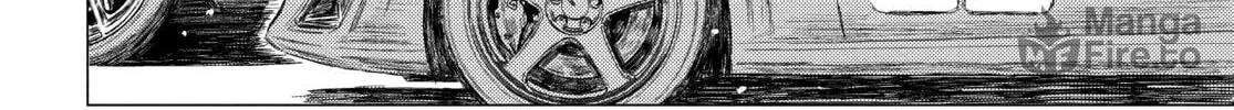 Read MF Ghost chapter 135 image 11 on Lezhin