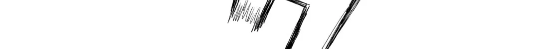 Read MF Ghost chapter 135 image 13 on Lezhin