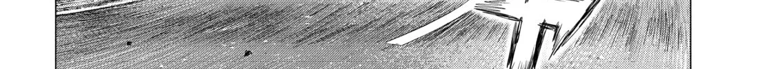 Read MF Ghost chapter 135 image 15 on Lezhin