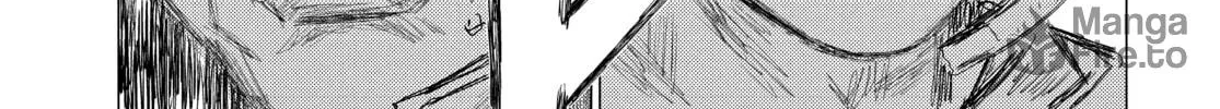 Read MF Ghost chapter 135 image 17 on Lezhin