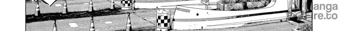 Read MF Ghost chapter 135 image 19 on Lezhin