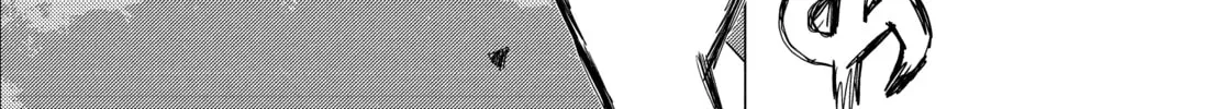 Read MF Ghost chapter 135 image 21 on Lezhin