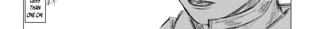 Read MF Ghost chapter 135 image 27 on Lezhin