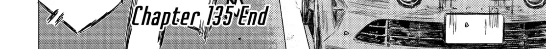 Read MF Ghost chapter 135 image 31 on Lezhin