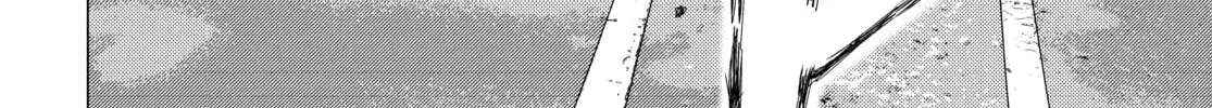 Read MF Ghost chapter 135 image 7 on Lezhin
