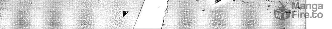 Read MF Ghost chapter 135 image 9 on Lezhin