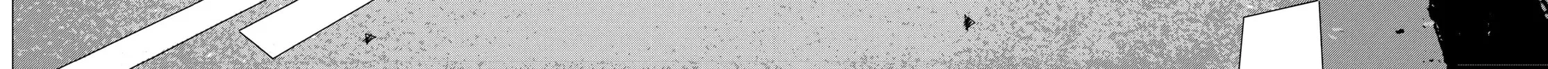 Read MF Ghost chapter 136 image 11 on Lezhin