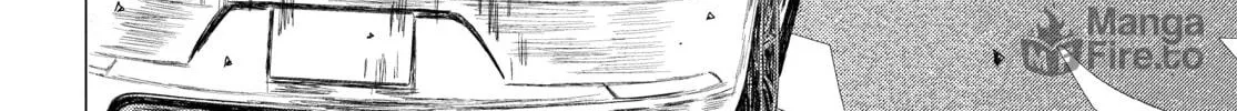 Read MF Ghost chapter 136 image 17 on Lezhin
