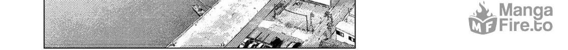 Read MF Ghost chapter 136 image 19 on Lezhin