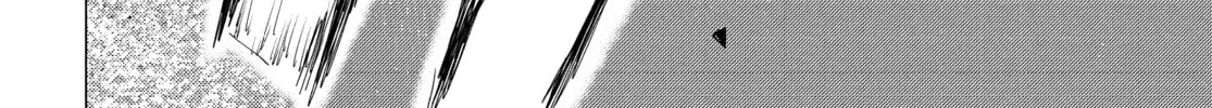 Read MF Ghost chapter 136 image 25 on Lezhin