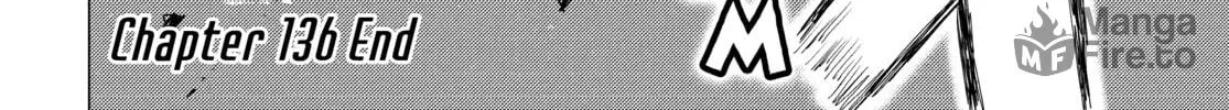 Read MF Ghost chapter 136 image 29 on Lezhin