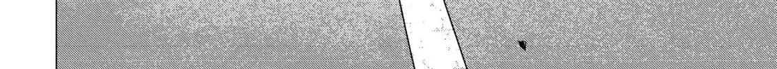Read MF Ghost chapter 136 image 3 on Lezhin