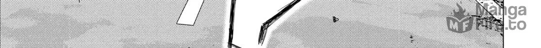 Read MF Ghost chapter 136 image 5 on Lezhin