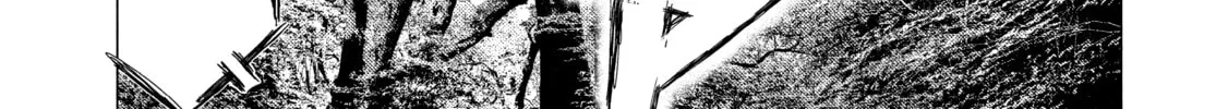 Read MF Ghost chapter 136 image 7 on Lezhin