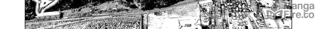 Read MF Ghost chapter 136 image 9 on Lezhin
