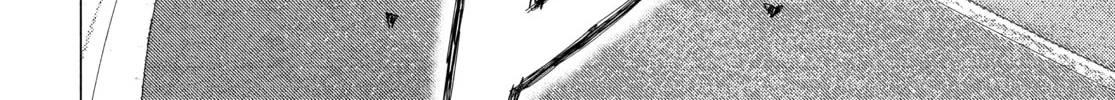 Read MF Ghost chapter 137 image 13 on Lezhin